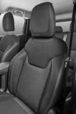 Jeep Renegade 75th Anniversary 2016 года (BR)